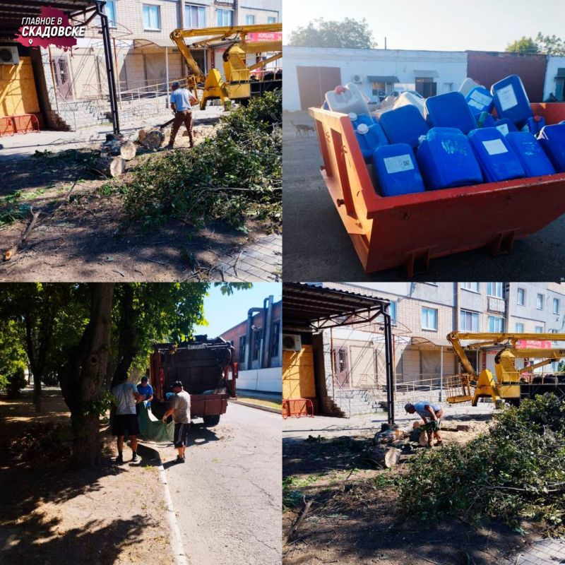 ������������� ������� ������� � ���������� ������ � ������� ����