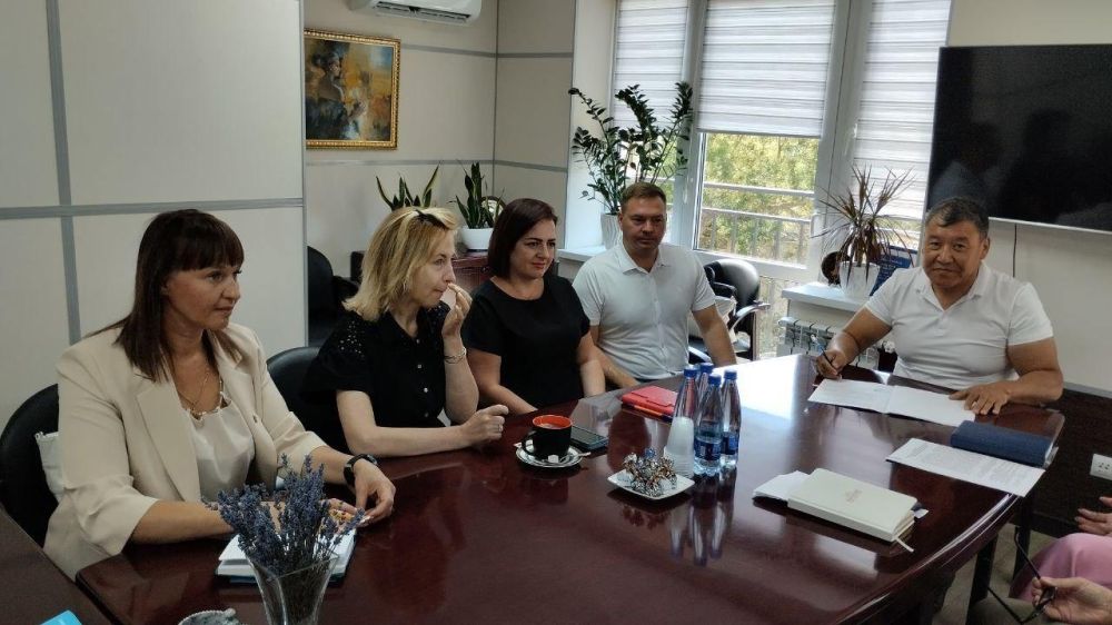 ������������ ��� ���������� ������� ���������� ��������� � ���������� ���������� �. �����������