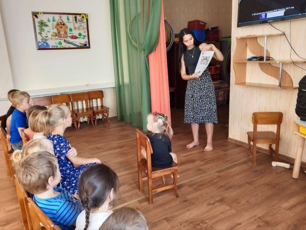 � ������������ ������� ���� "��������" ��������� ������ �� ����: "��� ����� ���������"