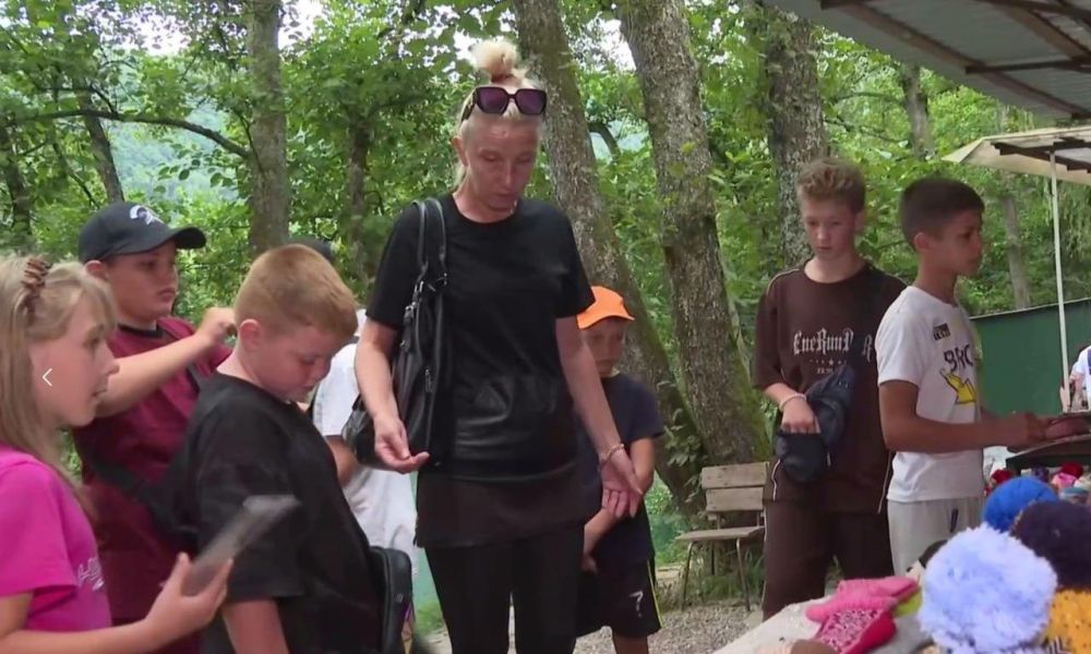 ���� �� ���������� ������� �������� ������� ����� � ������������ �������������� ���� ������� - ��� ��������