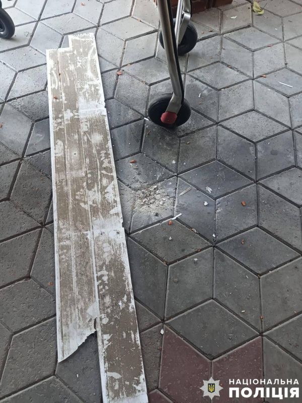 �������, 31 ���� � ������� � ���������� ������ ������� ���� ������� ����� � ������ ������ �������� �������