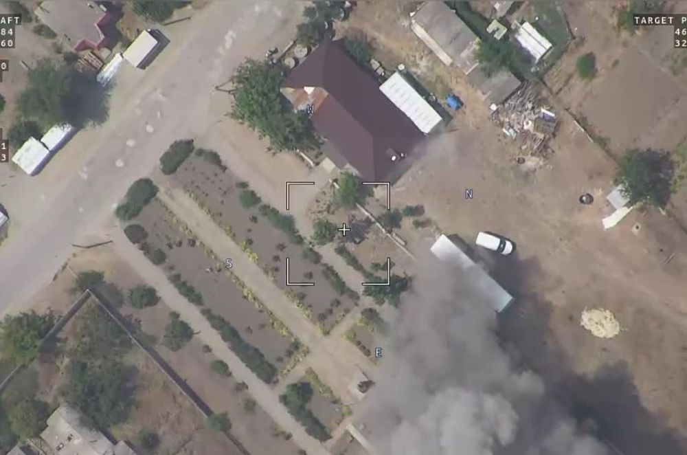 ���������� �����������. ����� ������ ������ 80 ����������� ����� (�)