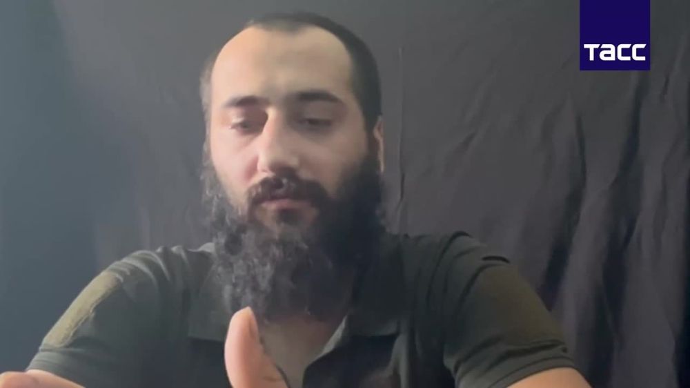 ������ � ���� ����������� �������� ���� ��� ������� ���������� �������� ������ ����� ����������� �� ���� ������� ������� � ����