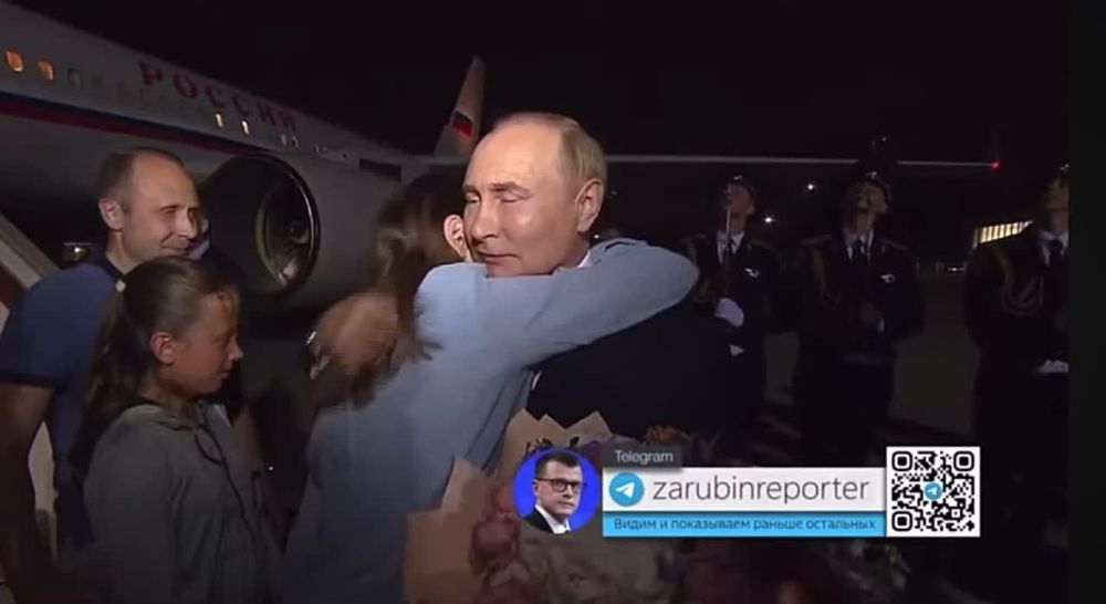 ����� �������: �٨ ����� ������. ����� �� ������ ����������� � ������