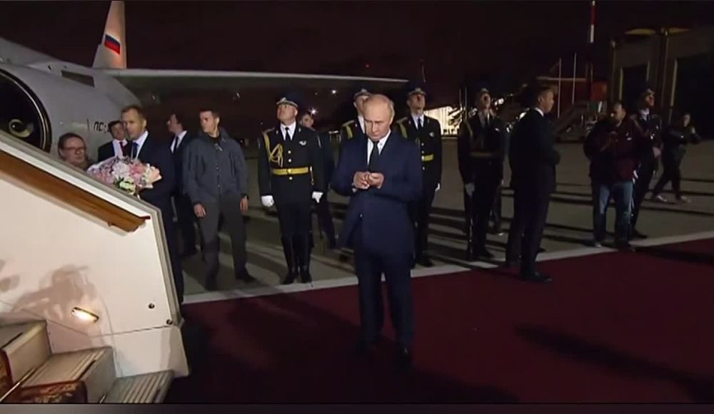 ����� ��������� �� ������� �������, ������������� � ������ ������ ������������