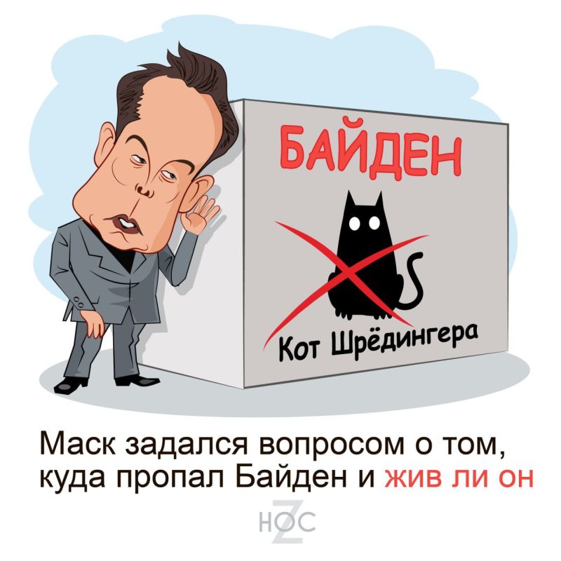 ���� ���� ������� �������� � ���, ���� ������ ��� ������, � ��� �� �� ������