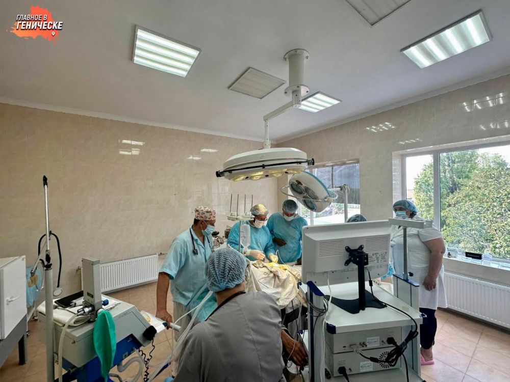 � ��������� ��� �������������� �������, ������������ �� ��������� �� ������� ��� �� ����� ������� � ��������� �������� �������