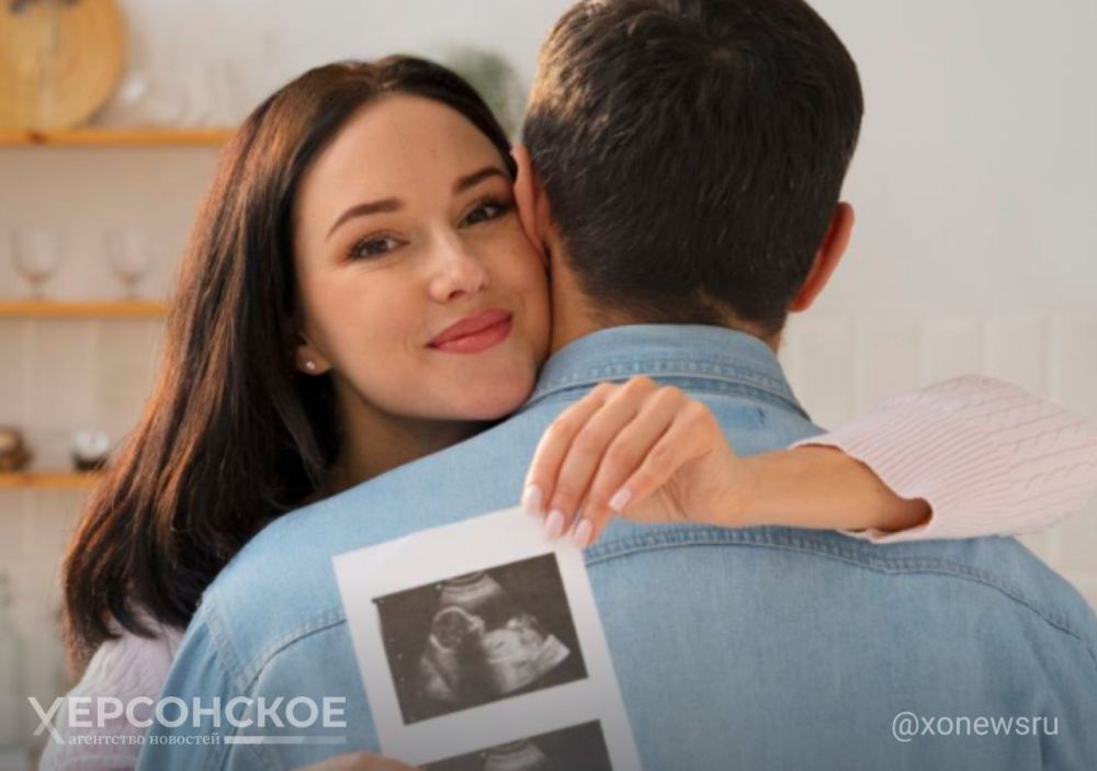 �������� ������, �������� ����� ������������ �� ��������� � ��������� �����������