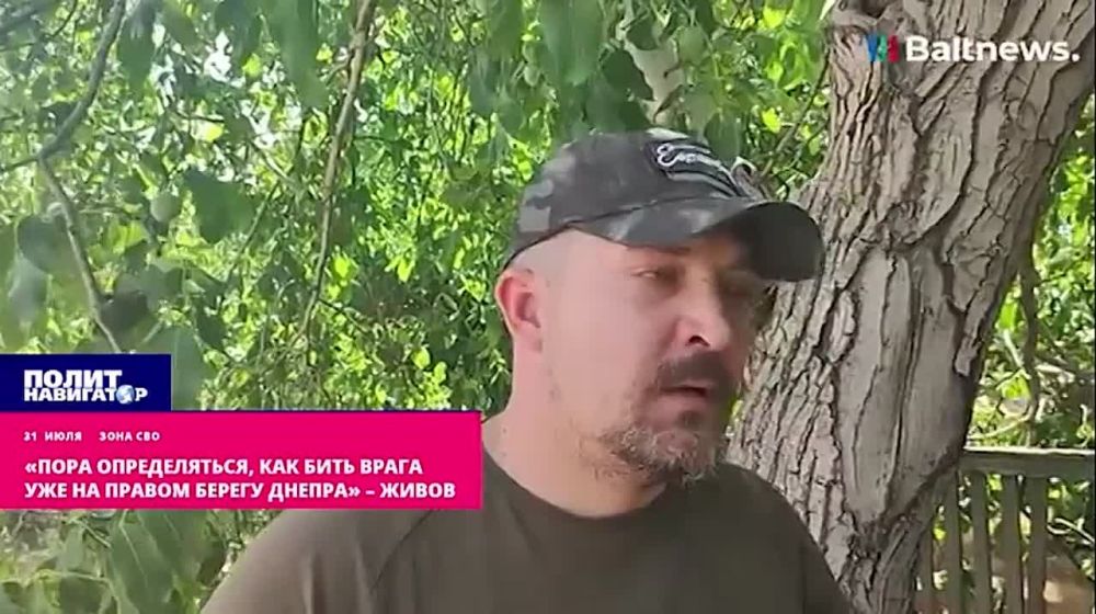 ������ ���� ������������, ��� ���� ����� ��� �� ������ ������ ������