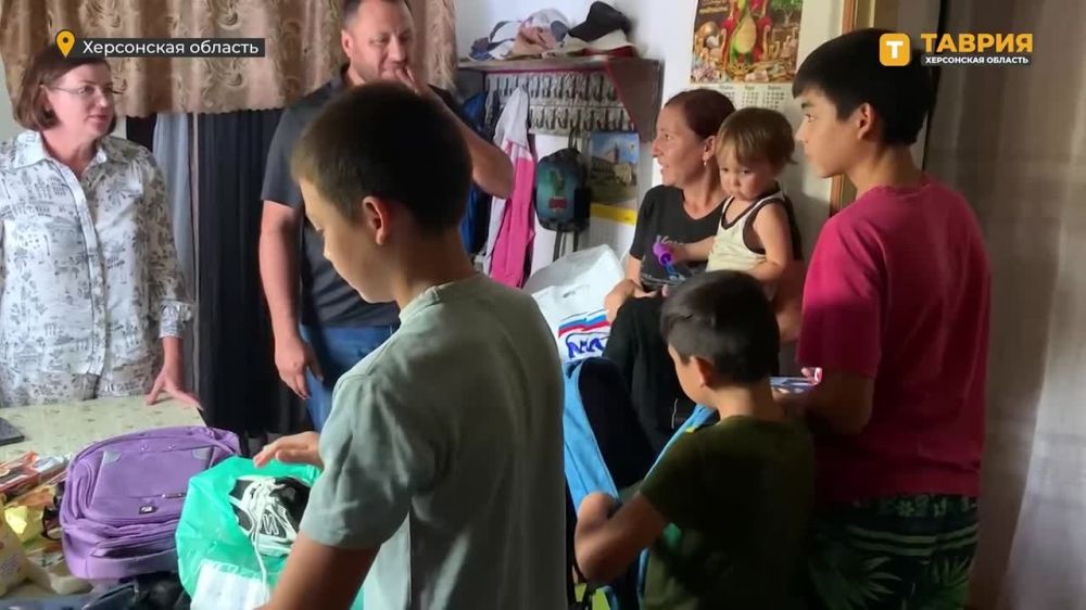 � ���������� ������� ���������� ����� "������ ������" "������ ������� � �����"