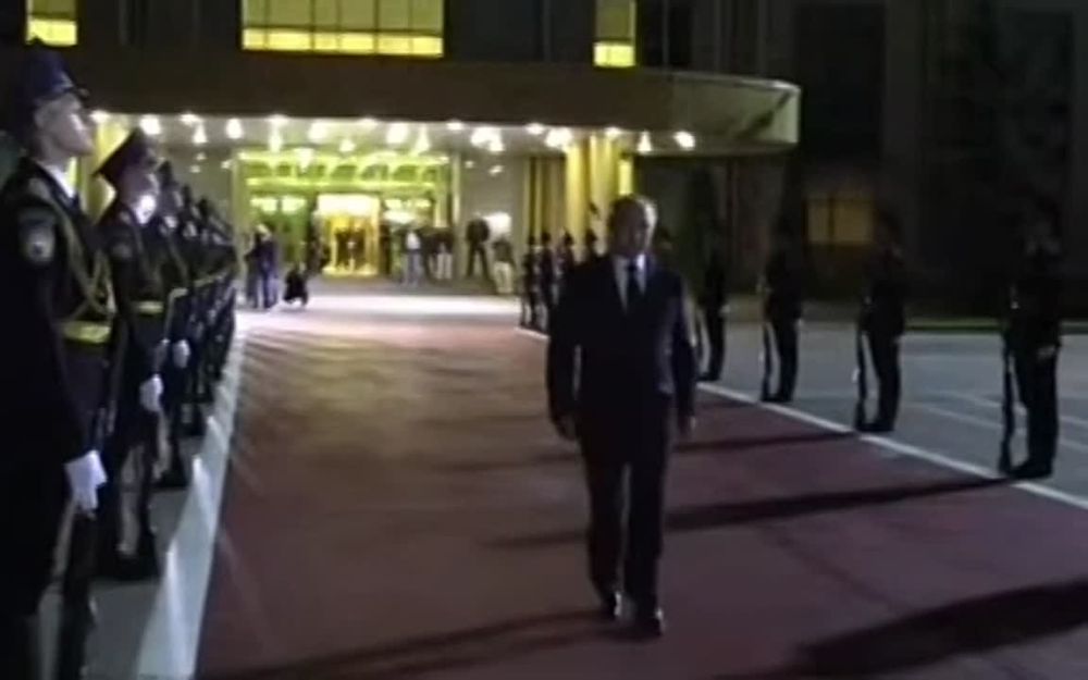 �������� ����� ����� ������� �� �������, ����� ��������� ������� � ����������� ���������� � ���������� �� � ������������ �� ������