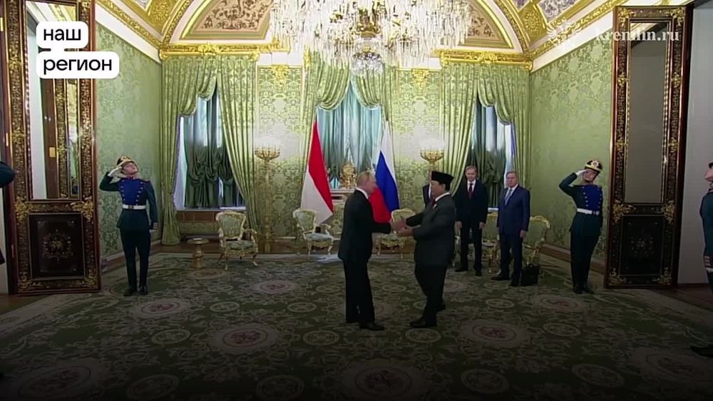 �������� ����� ������ ���������� � ��������� ������ ��������� ������� ��������