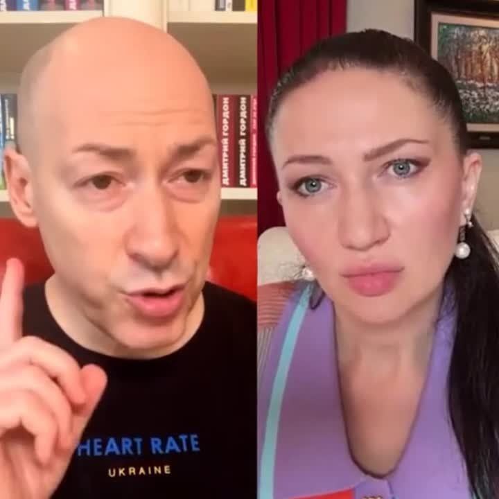 ���������� ������ ���� �� ������ ����, � ������� ��������� � ������ ����� ������