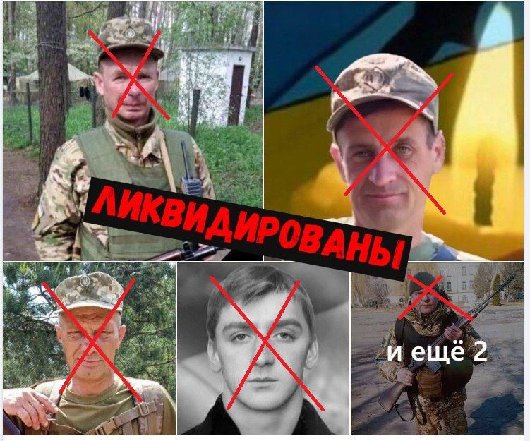 ������� � ���� �������� ����� ����� ��� 200