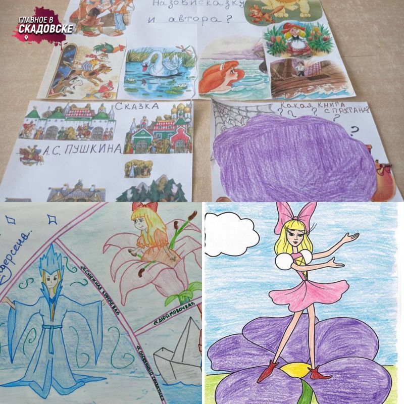 � ������������� ���������� ��� ����� ������������ ���������� �����������, ����������� ����������