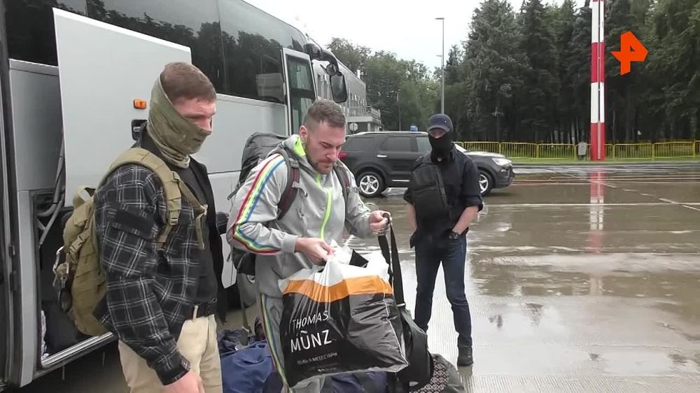 �� ������ ��� � ������� ����������� � ������� � ������, ����� ��������� �� � ������ ��� ���������-������������� ������ � ���