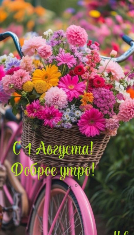 ����, ��� ������ ����� �� ��� �����, ������� "������������" � ����������� � ������� �������