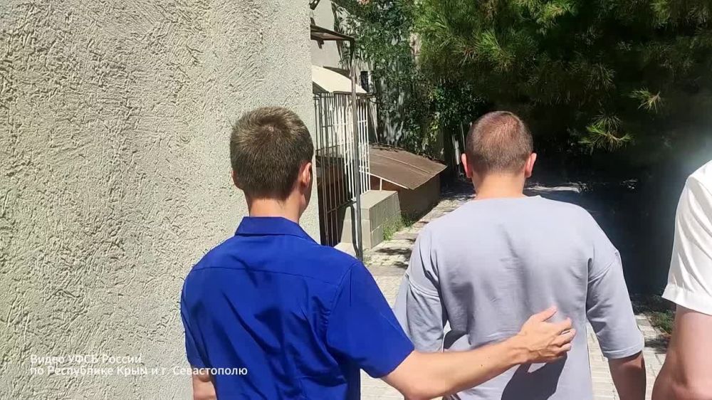 � ����������� ��������� ��������� �� ���������� ������� ���������� ����������