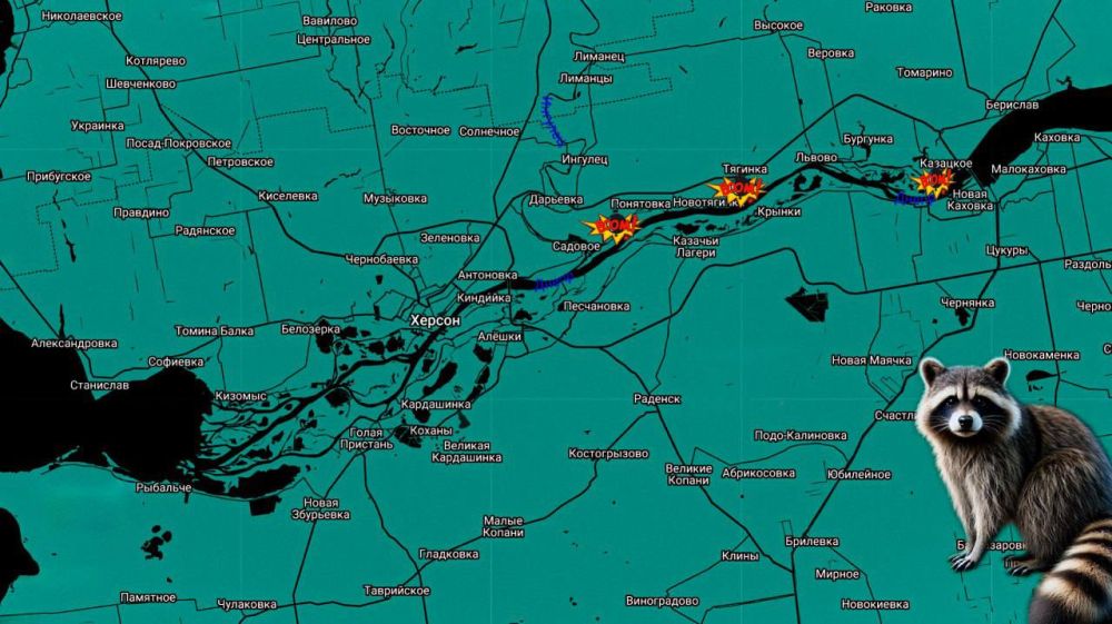 ���� �� �������: ������ ����! ����������� ���������� �� ���������� �����������: