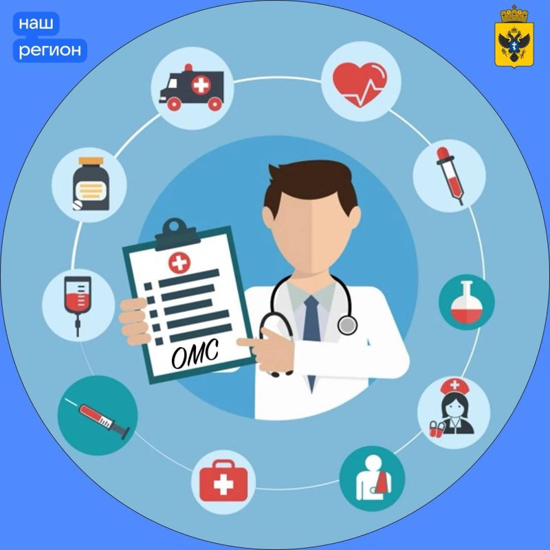 � ������������ ������� ��������� ���