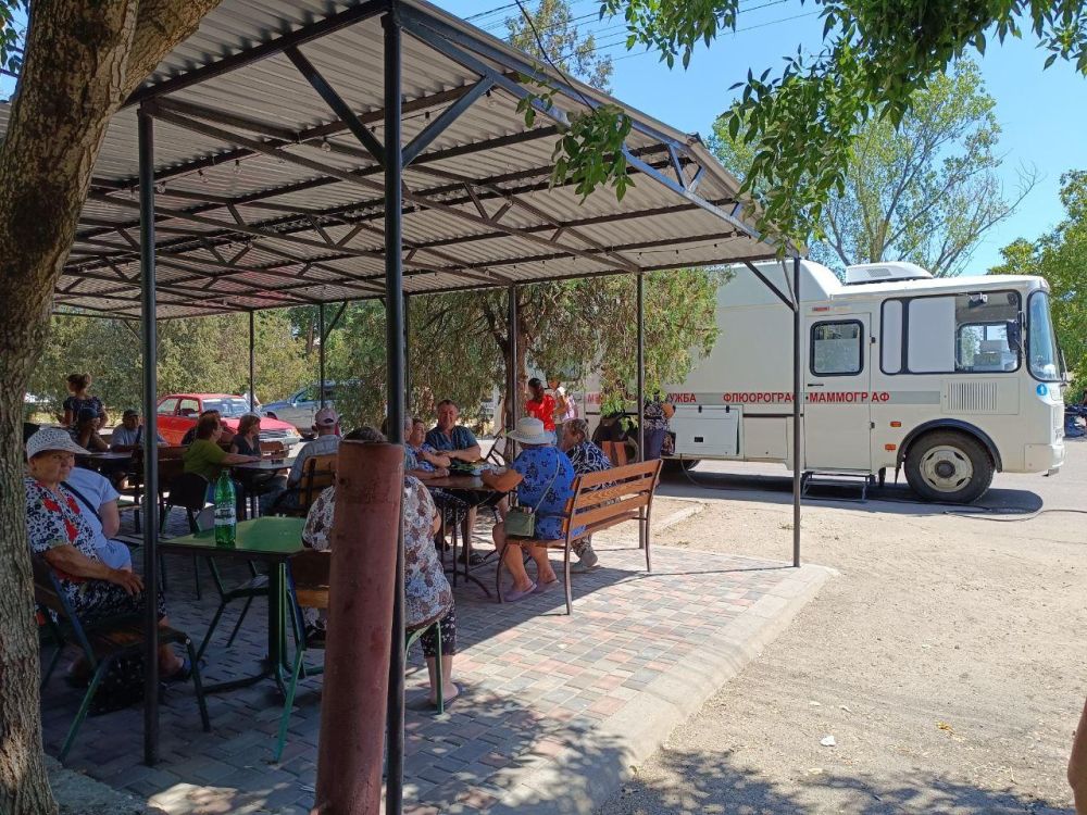 � ���������� ���������� ���������� ������������ ������������