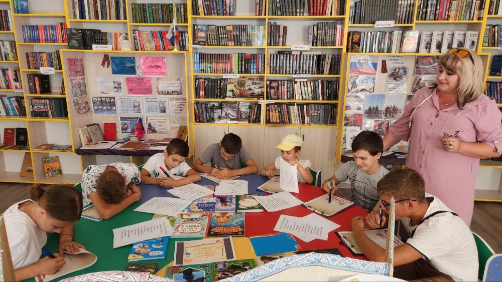 ������������ ���� ���������� � ����������� ����������