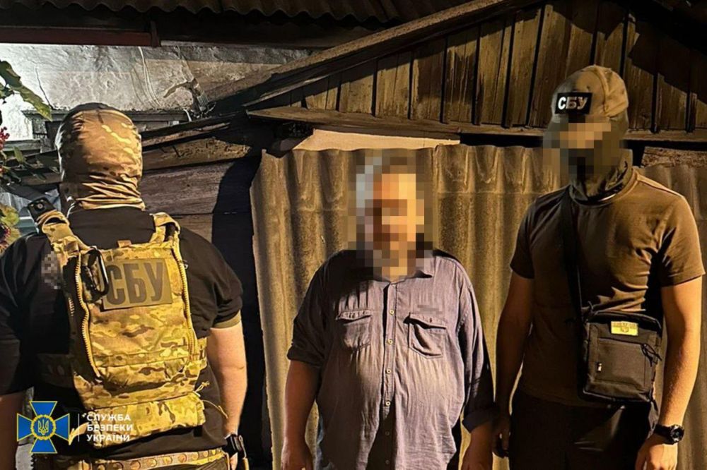 ��� ��������� ���������� ������ �� ����������� ������ ���, ������� ��� � ������ �� ��