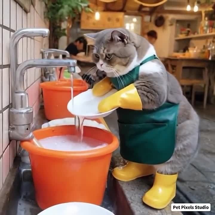 ��������� ����!. ��������-����� ���������� �������