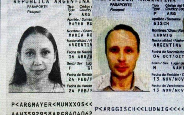 � ������������ ��������� ������ ���� ������ ������������: ������ ������ ���������� �� ������� � �������� ������ � ���� ���������