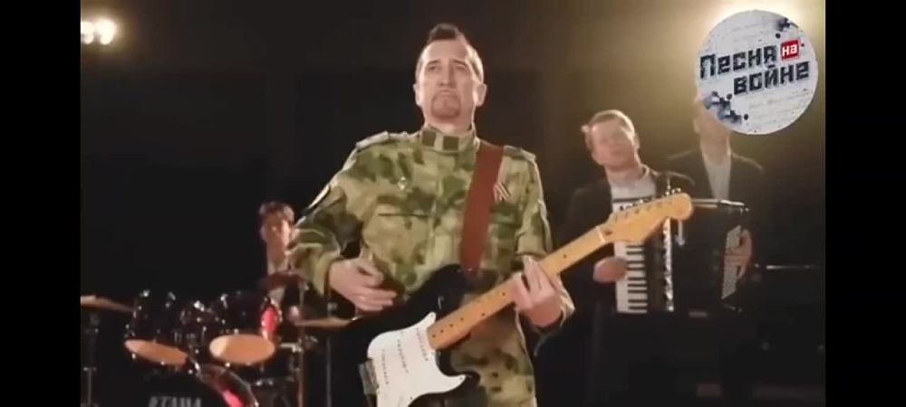 ������� ����������� �������������, ������������� � ����������� ������������� ������� ���������� ������� ���������� ���������� �������������� ����� �� ������� ��������� � ���-������ ���� ��������� ���� ������ �������