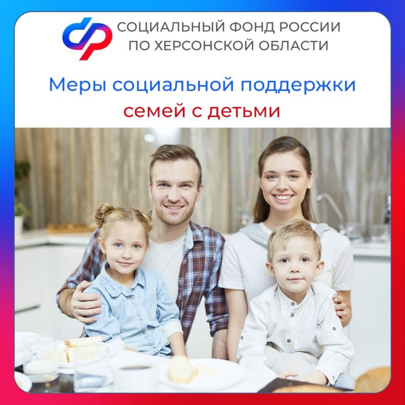 ����� ���� ���������� ��������� ������ � ������ ������������� ������� ������ �� ���������� �������?