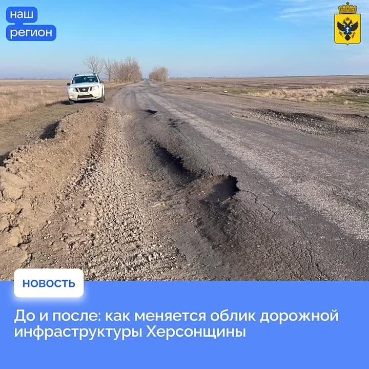 �� � �����: ��� �������� ����� �������� �������������� ����������