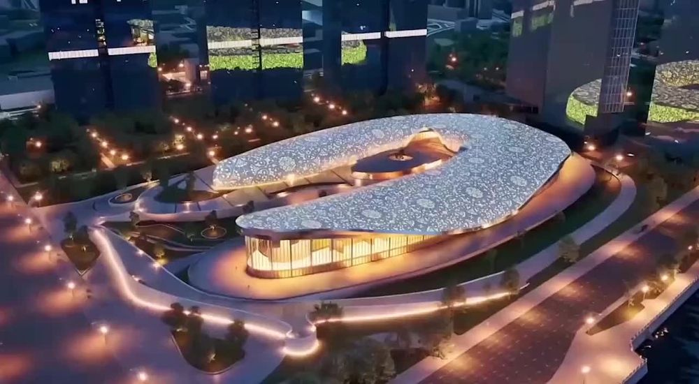 � ������ ����� ���� � ������������ ������ �������� ������� ������������� ��������� ��������� �������