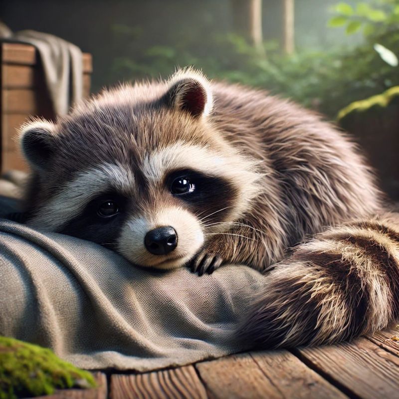 ���� �� �������: ��������� ����, ������!