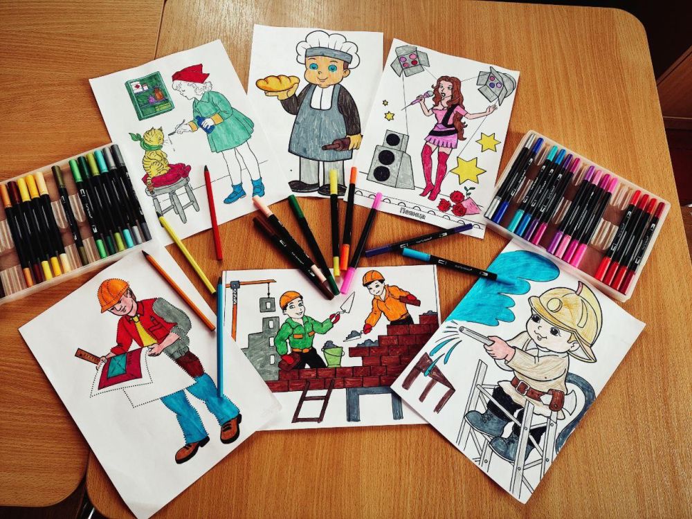 ���� �������� ���� ������� ���������