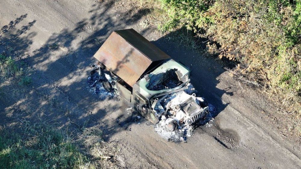 ������������ ������������ ��� �� ������ �� ���� "�����"