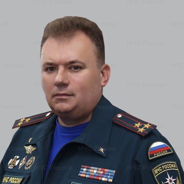 �������� ������������� �� ��� �� �������������� ���� ������ ���������