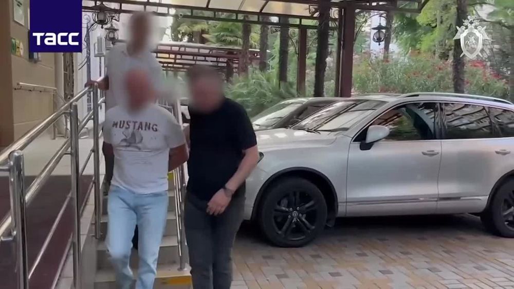 ����������� ��������� ���-��������� ����� ���� � ������ ���������� ���� � �������������� �� ������ ���� ��� ����������� �� ��������� ���������, ���������� � Telegram-������ �� �� �� �� �������������� ����