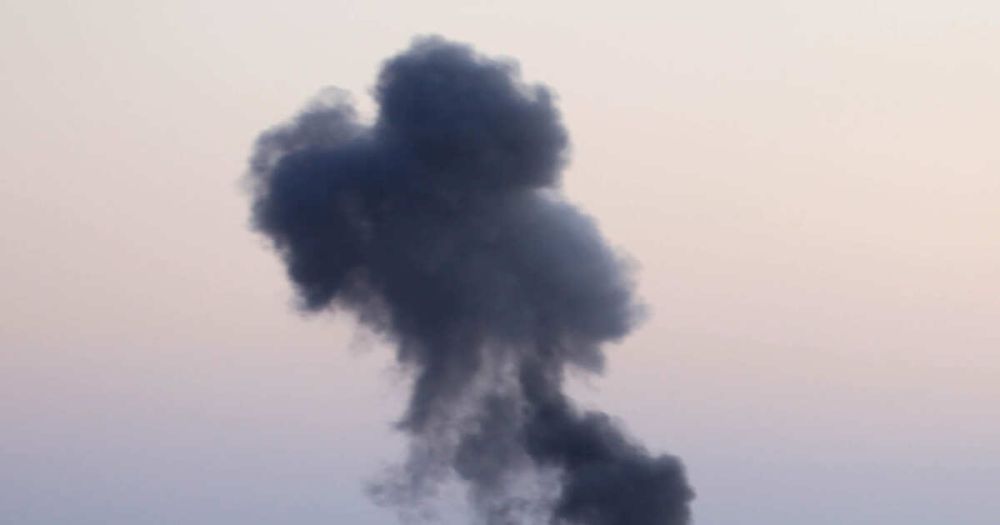 �� ������� ������� � ������� � �������������� ��������� ������ �������