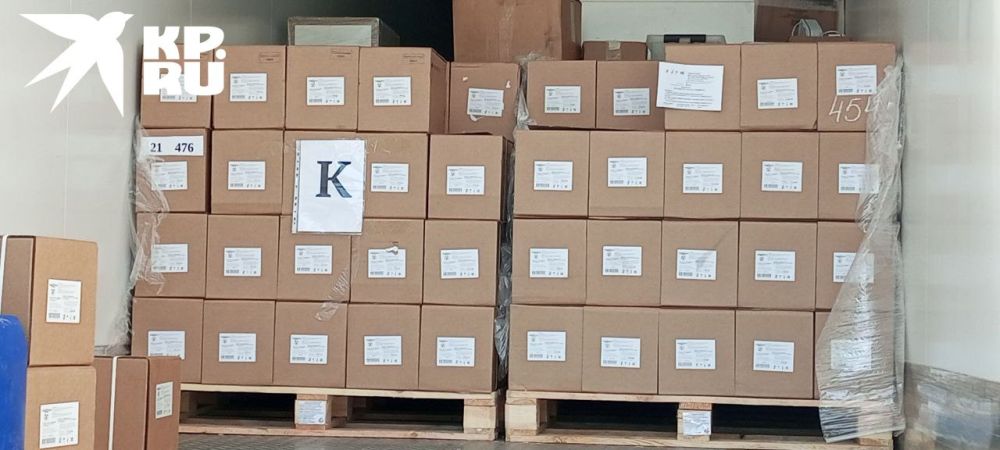 ������������� ������ ������� �������� ������������ ������