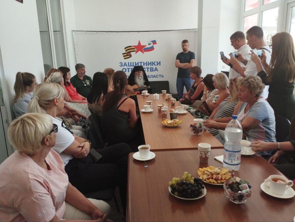 �������, ����������� �� ����� ����� ������� ����� ������ ����������� � ������ ���������