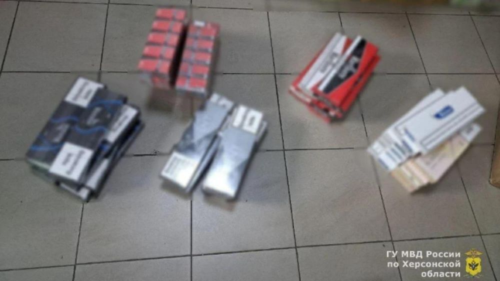 ���������� ������� �������� ������� ����������� �������� ������� � ������������