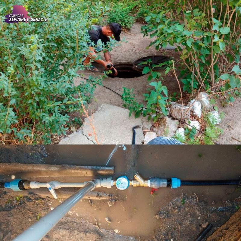 ��������� �������� �� ������ �� ����������� ������������� � ����� ������������� ������ ��������� ������ ����������� ������������ �����