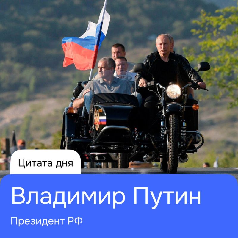 ����� ����������: �� ���� ��������� �������� ������������� ��������� �� �������� � ������������� �� ���������� ����� � ����� ��������� � ��