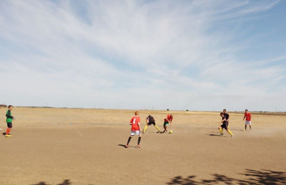 � �������������� ������������� ������ ������ ������ ���� ���������� �� ����-�������