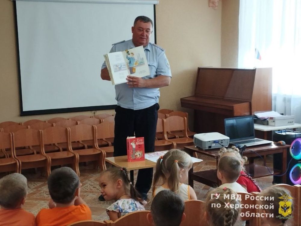 � ���������� ������ ���������� ���������������� ������� ���������������� ������� � �������������