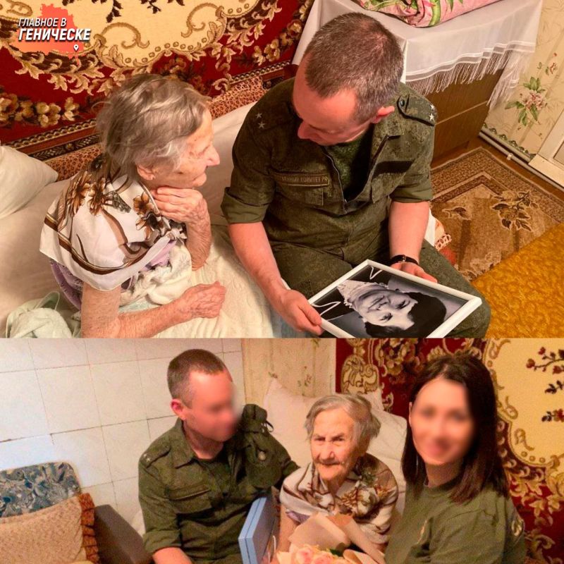 ������� �� ������ ������� ���������� � ���� �������� �������� ������� ������������� �����