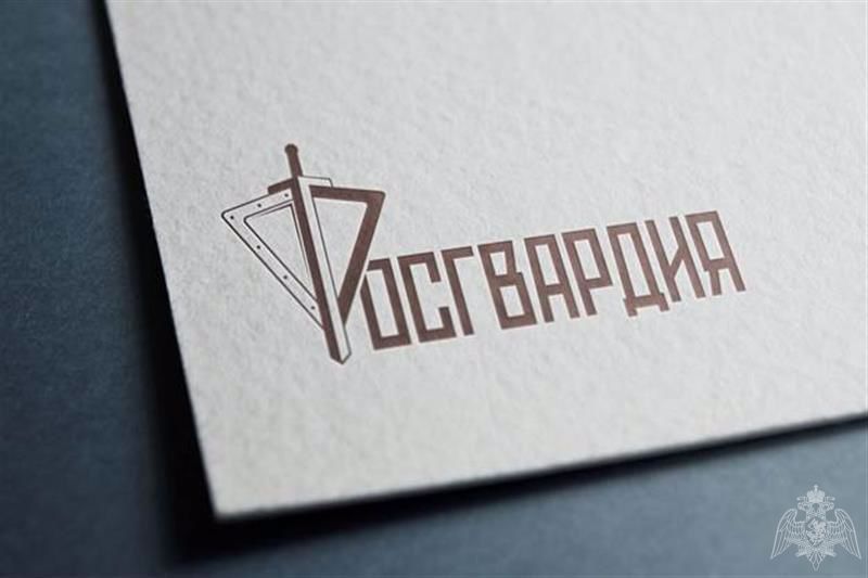 � �����������, 5 �������, ���������� �������� ���� ������� � ������� �������� ��� ���������� �� ���� ������������ ������ � ������������ �� ����������� ��������