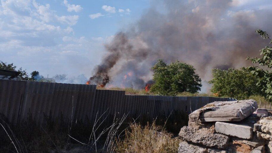 � ��������� ��-�� �������� ���������� ����