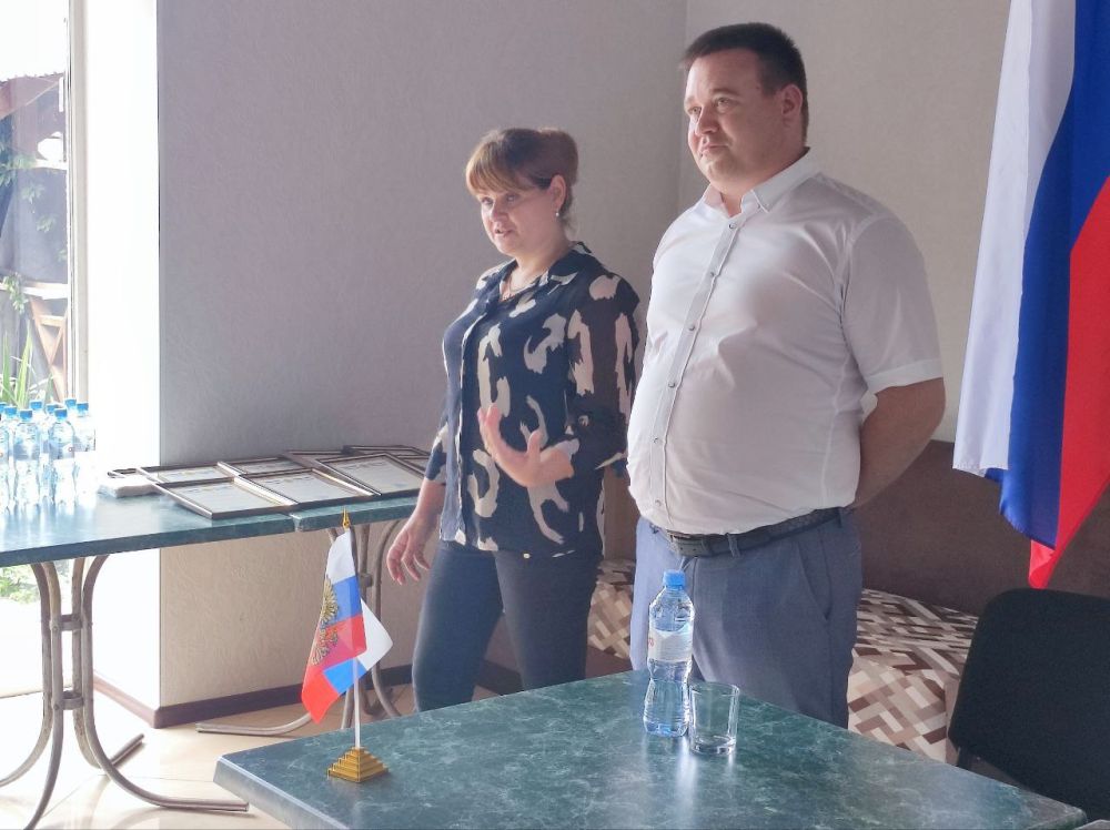 ����� ���������������� �������������� ������ ������� ��������� �� ��������� ����������� ���������� ������� ��������� ������ ������ ���������������� ������ ������������� ������������� �������� ������